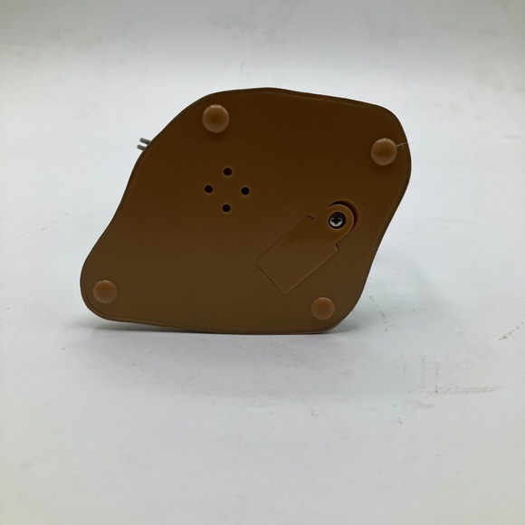 Star Wars 2013 Hallmark Ornament All terrain Scout Transport Return of the Jedi - Picture 7 of 7